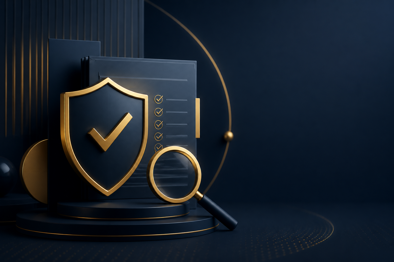 ISO/IEC 29100:2024 Lead Auditor Training