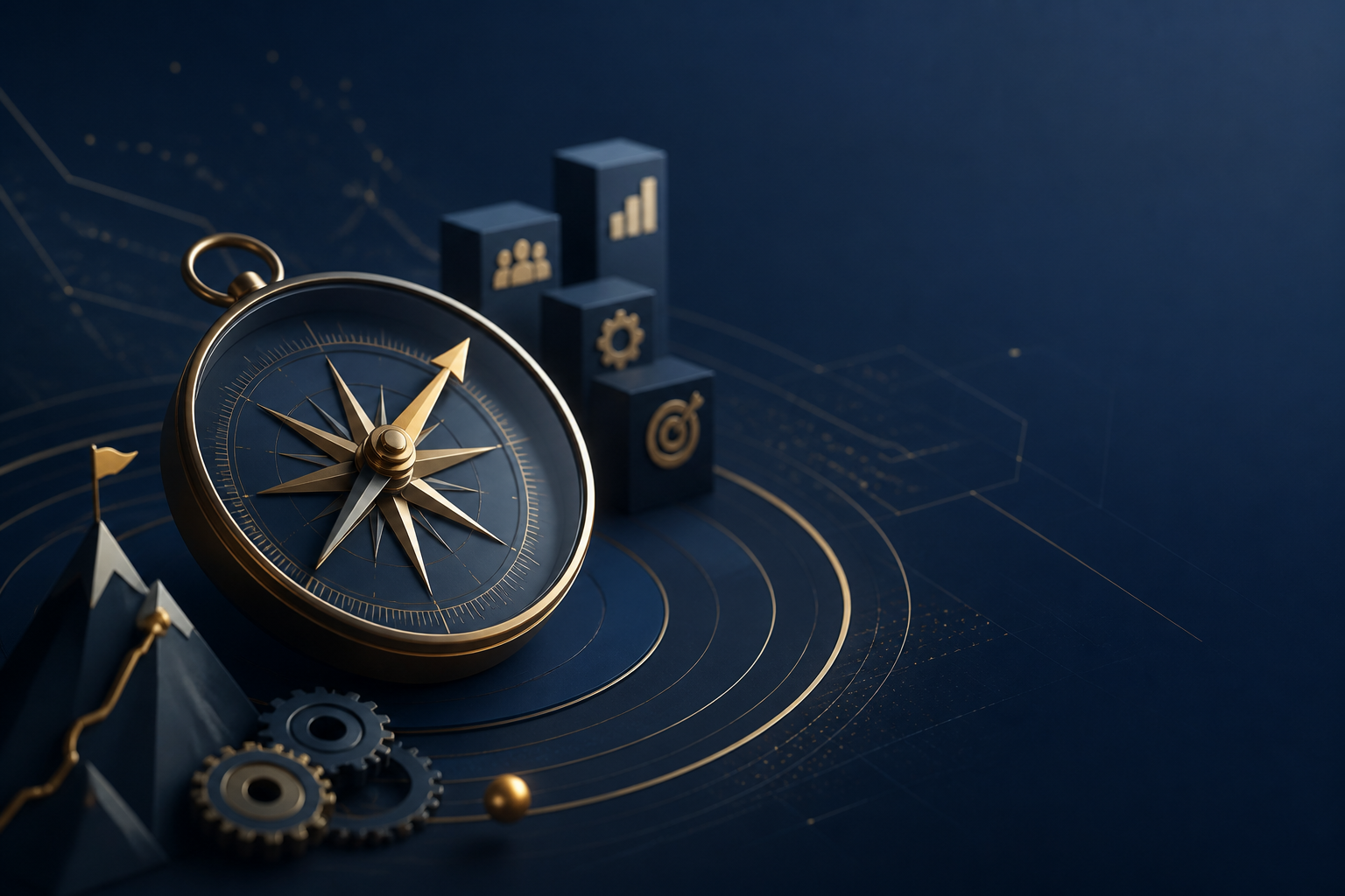 ISO 21502:2020 Lead Project Manager Training