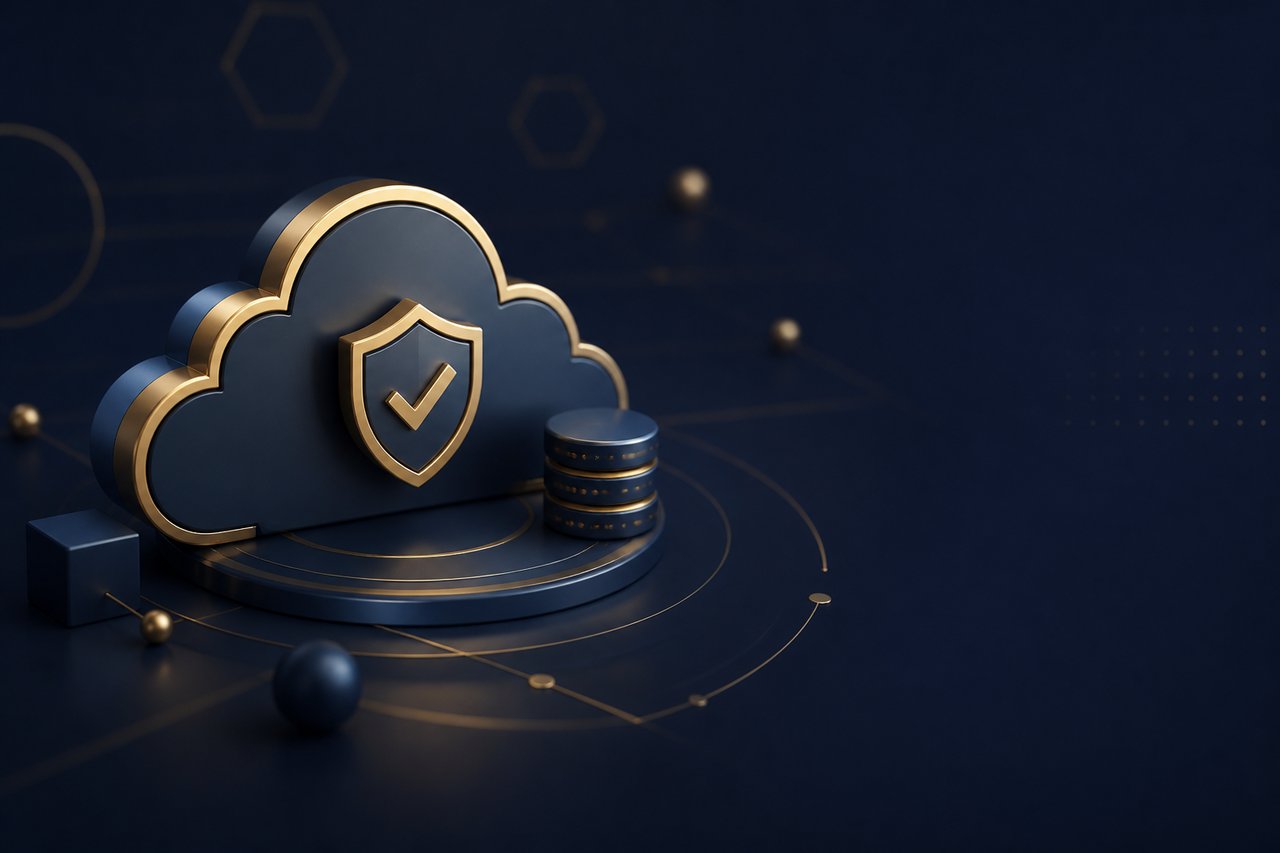 ISO/IEC 27017:2015 Cloud Services Security Control Training