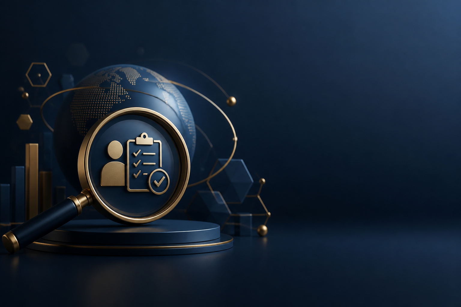 ISO 21401:2018 Lead Auditor Training