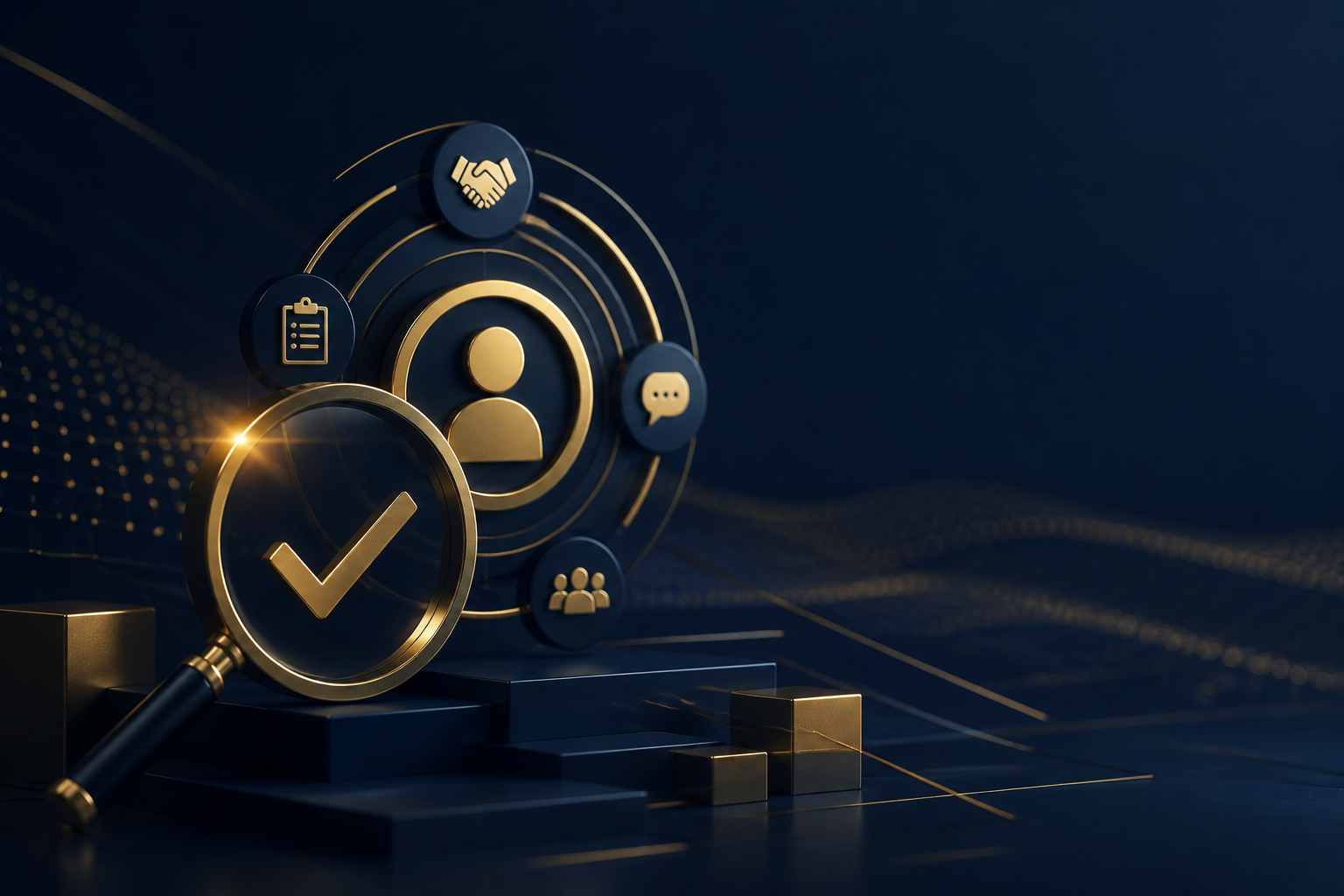 ISO 10002:2018 Lead Auditor Training