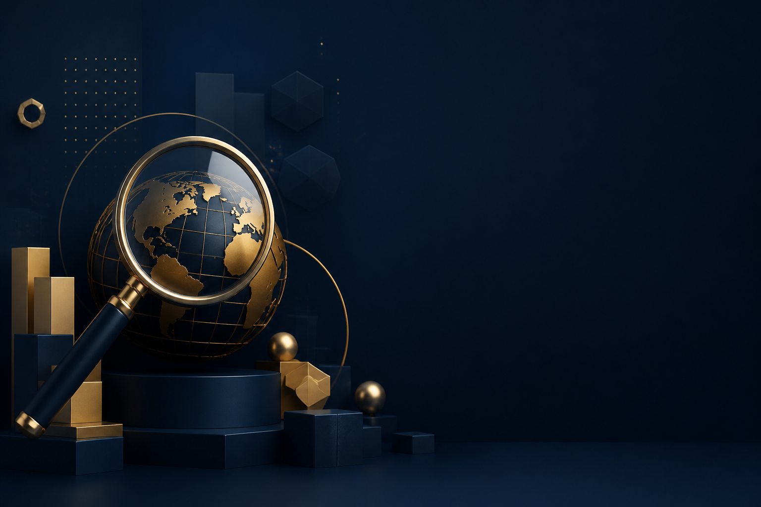 ISO/IEC 38500:2024 Lead Auditor Training