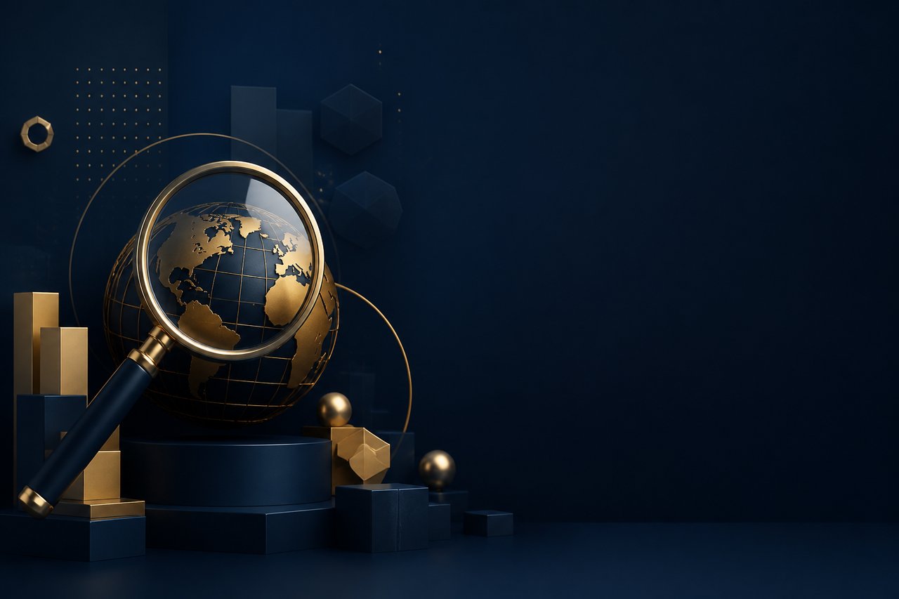 ISO/IEC 38500:2024 Training