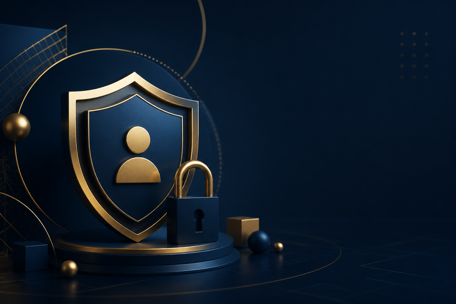 Certified Lead Privacy Implementer