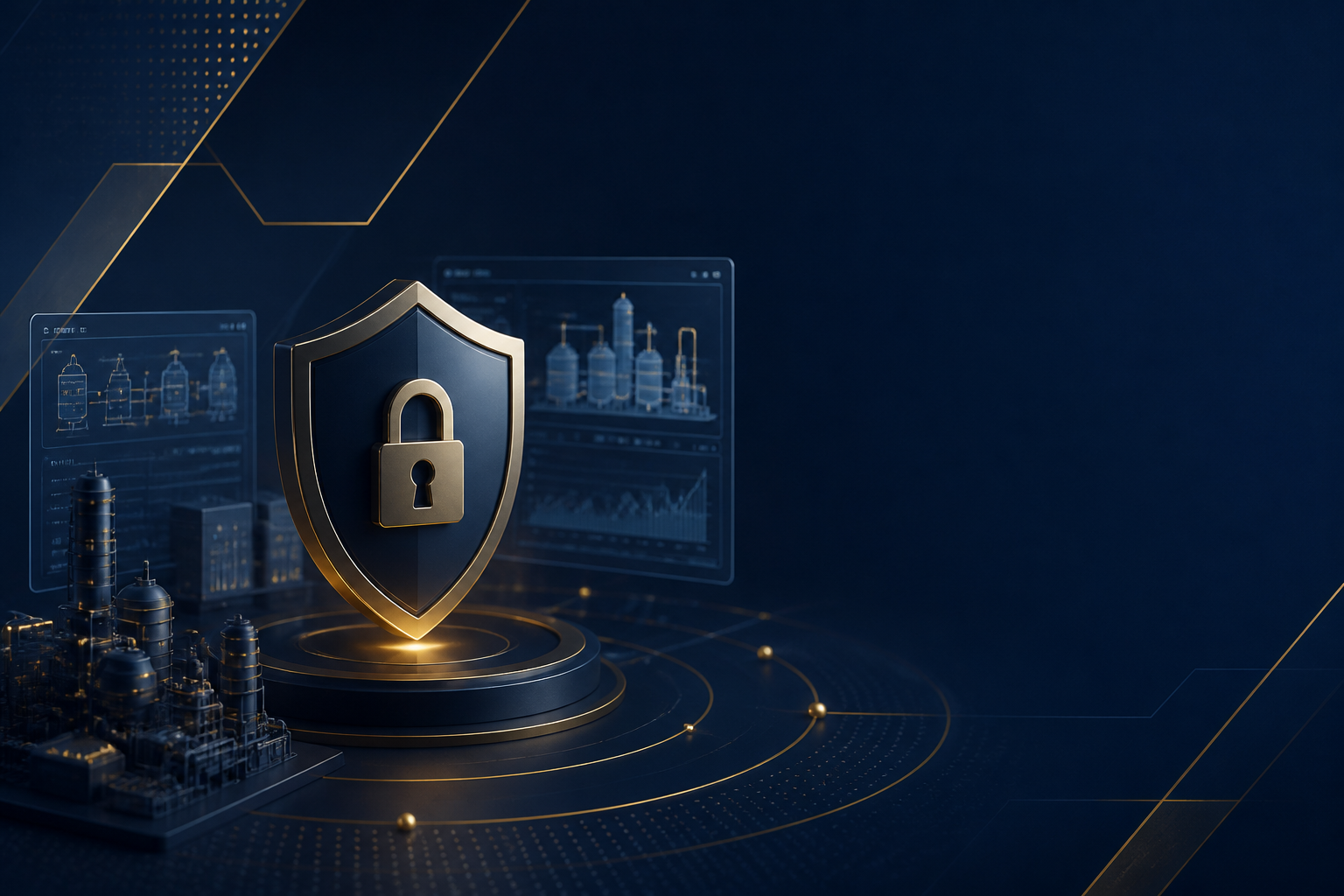 Certified Lead SCADA Security Manager