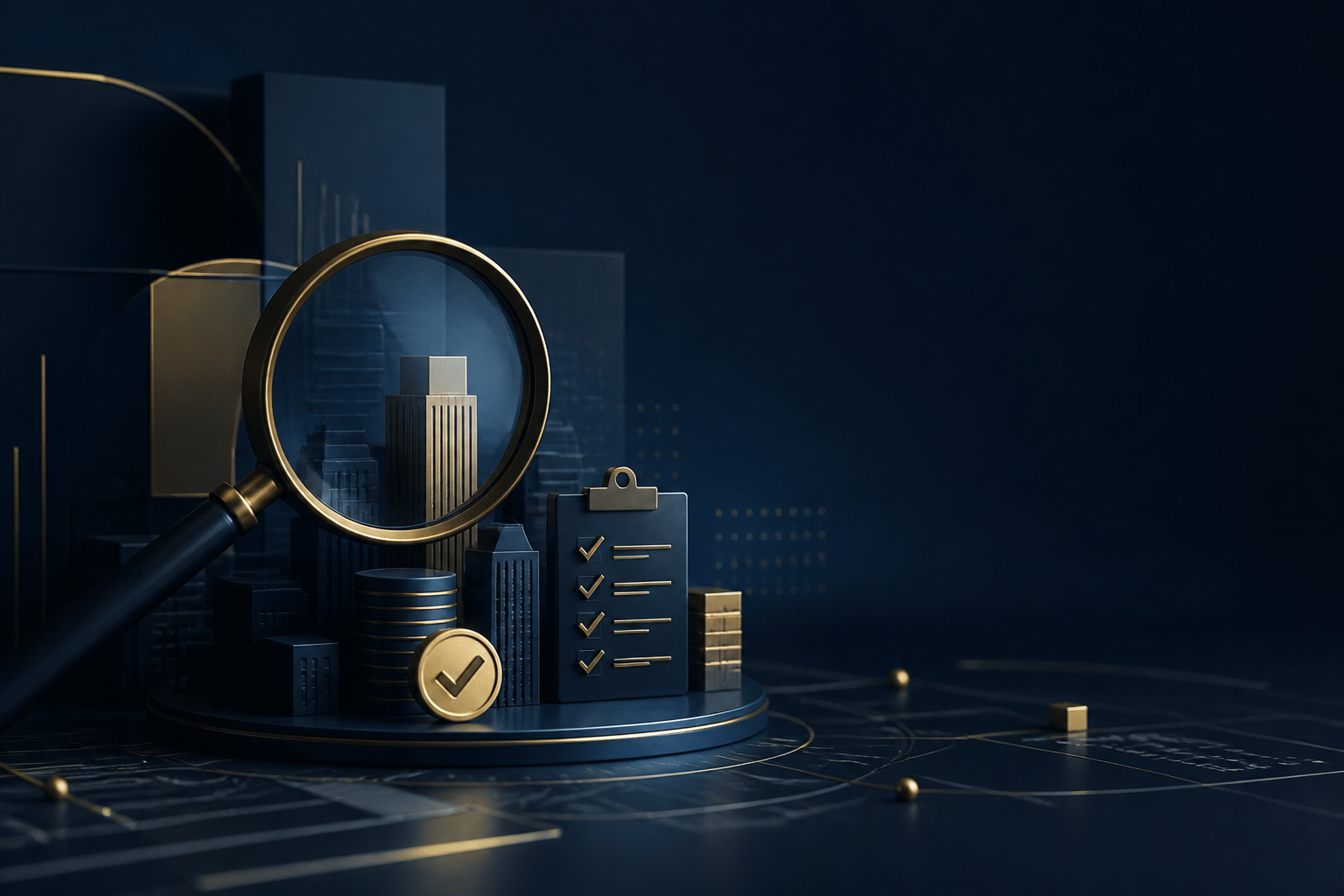 ISO 41001:2018 (FMS) Internal Auditor Training