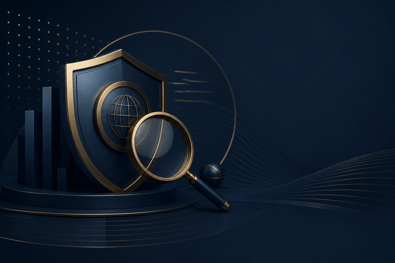 ISO 37303 - Fraud Control Management System - Lead Auditor Training