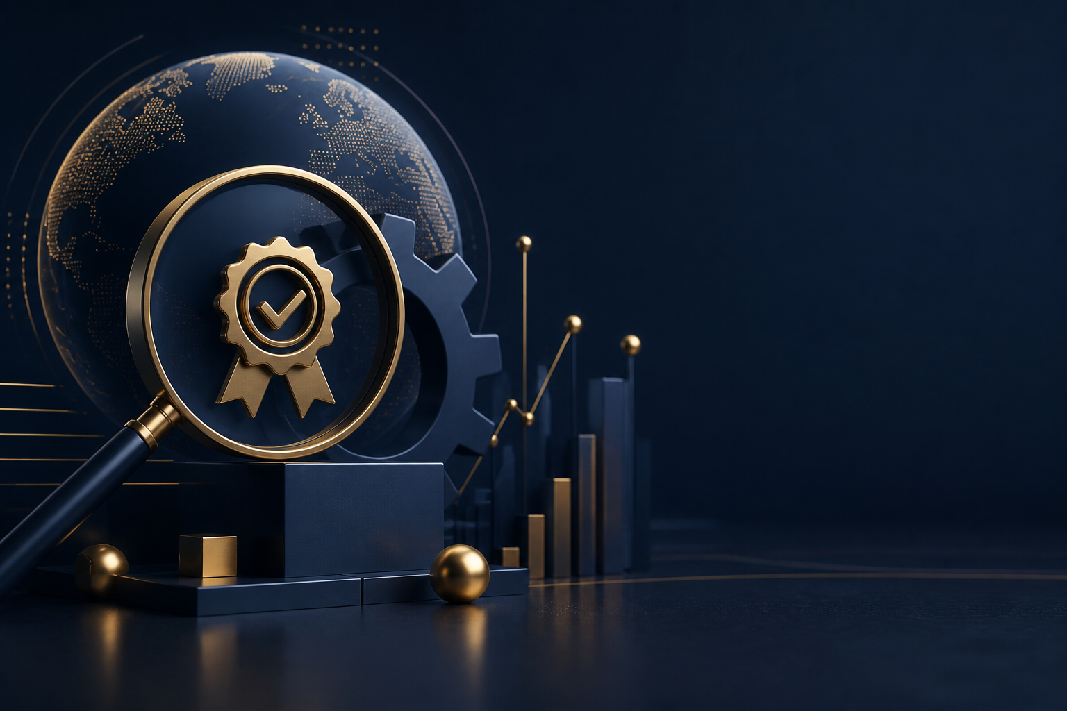 ISO 35001:2019 Lead Auditor Training