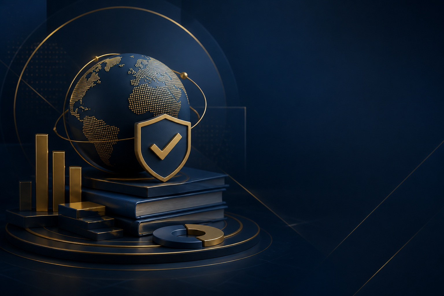ISO 21001:2018 (EOMS) Lead Implementer Training