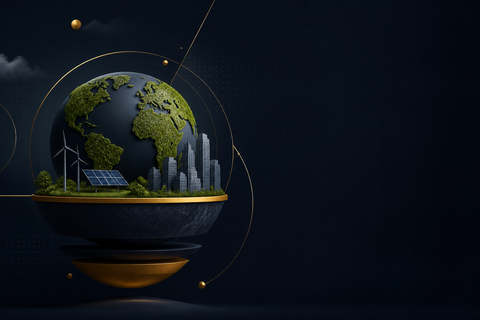 Certified Carbon Neutrality Specialist Course