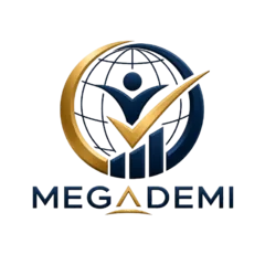 MEGADEMİ — Exemplar Global Registered Training Provider