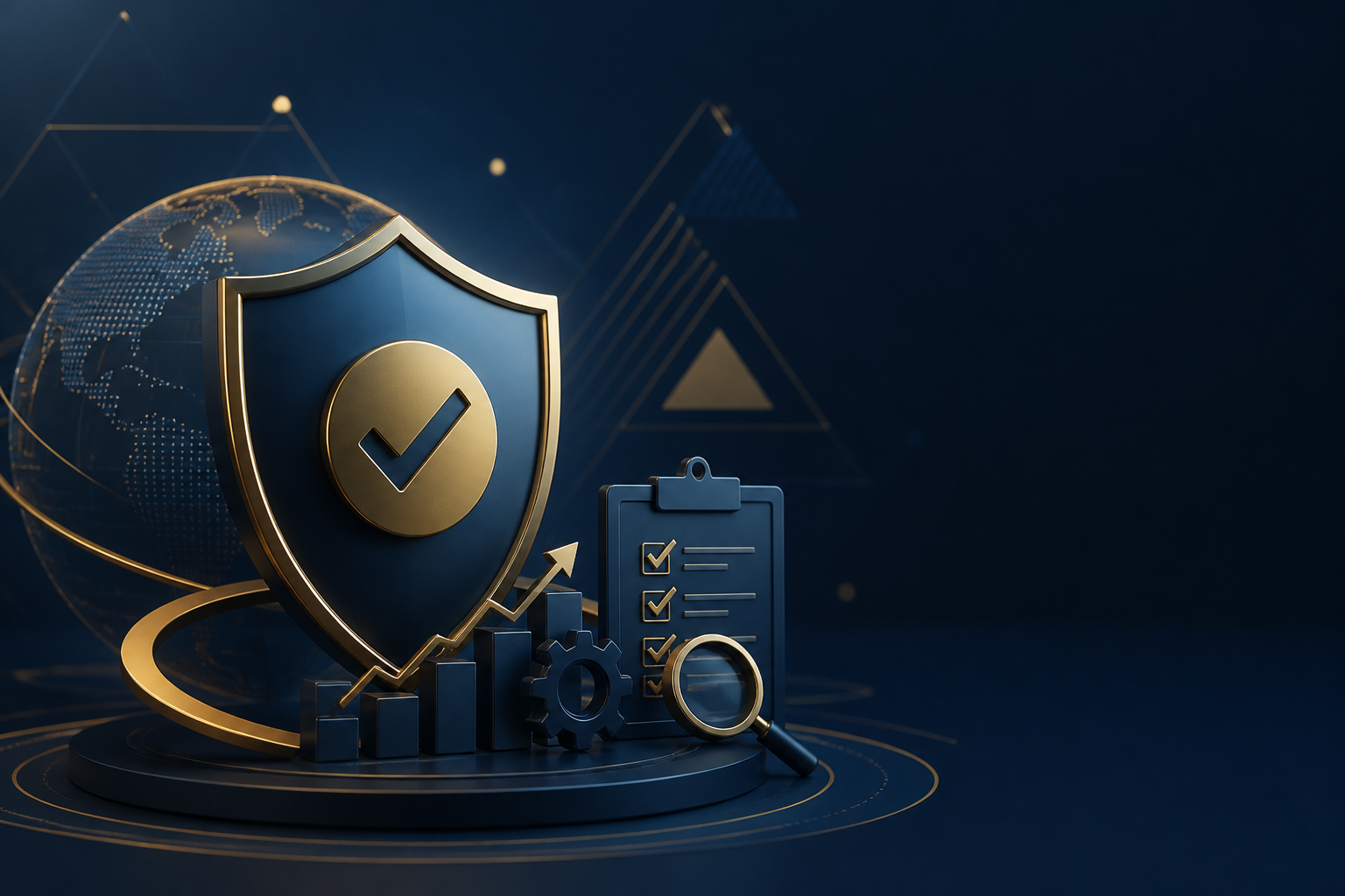 ISO 22301:2019 (BCMS) Lead Auditor Training