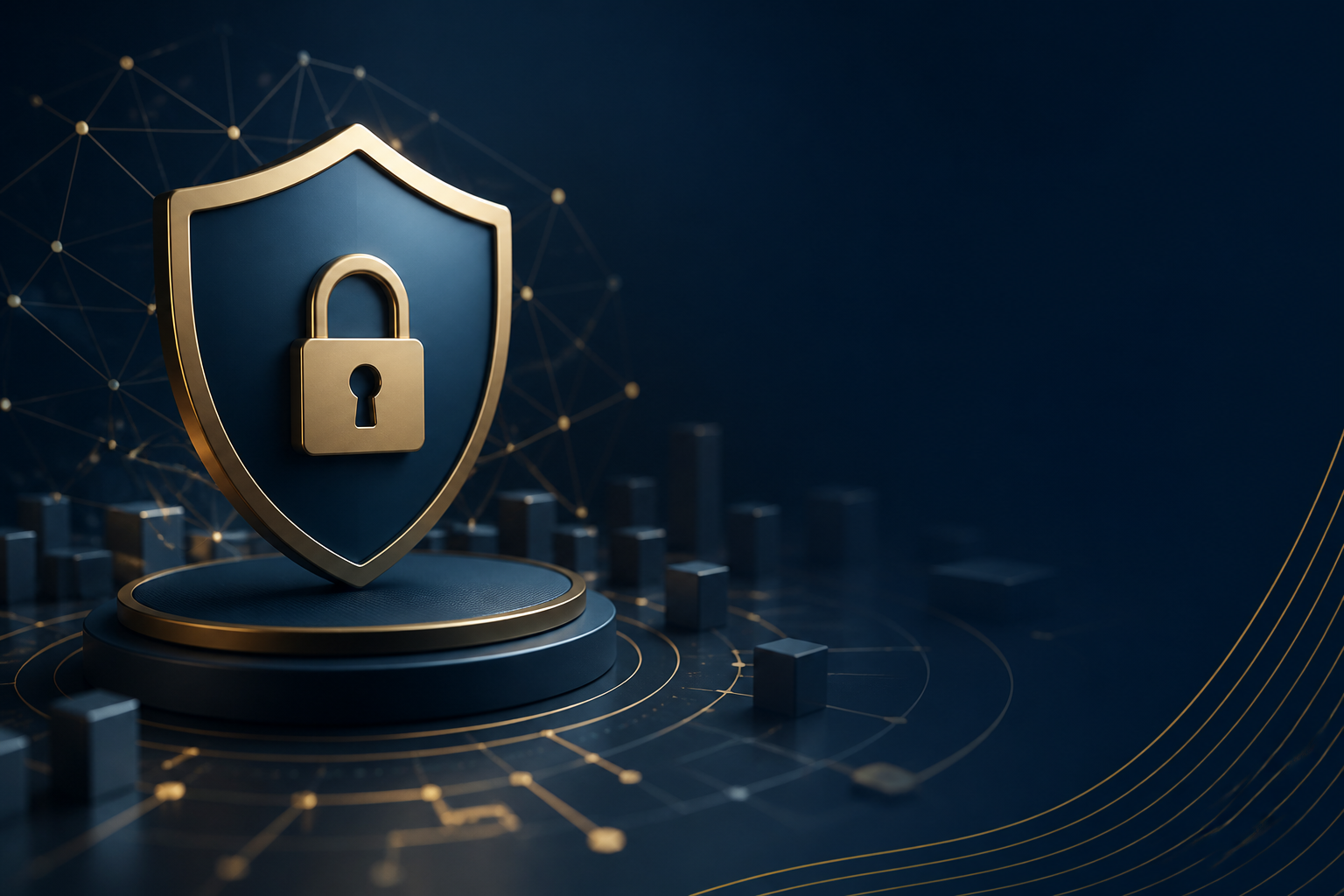ISO/IEC 27001:2022 (ISMS) Lead Implementer Training