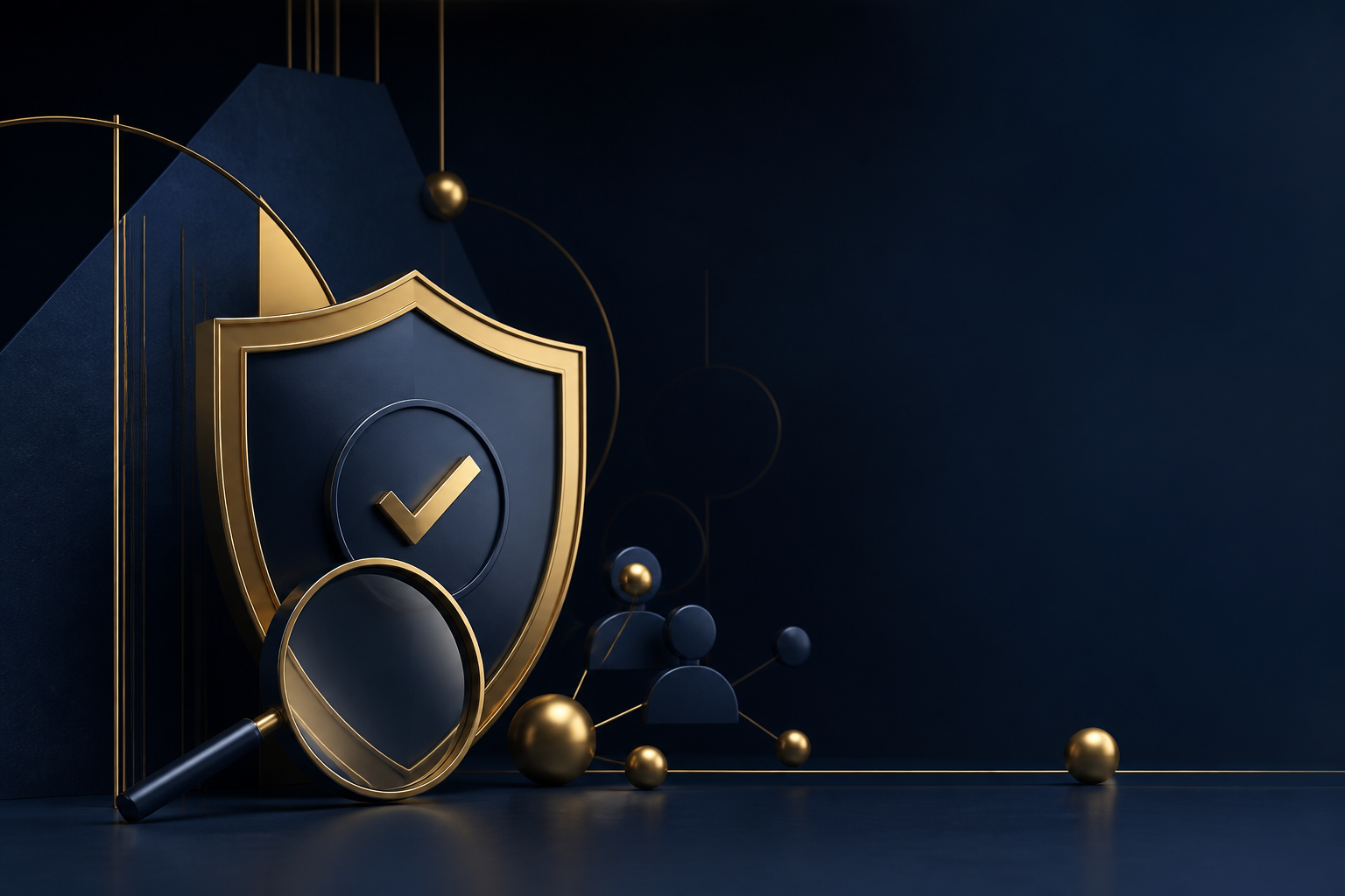 ISO 37001:2016 (ABMS) Internal Auditor Training