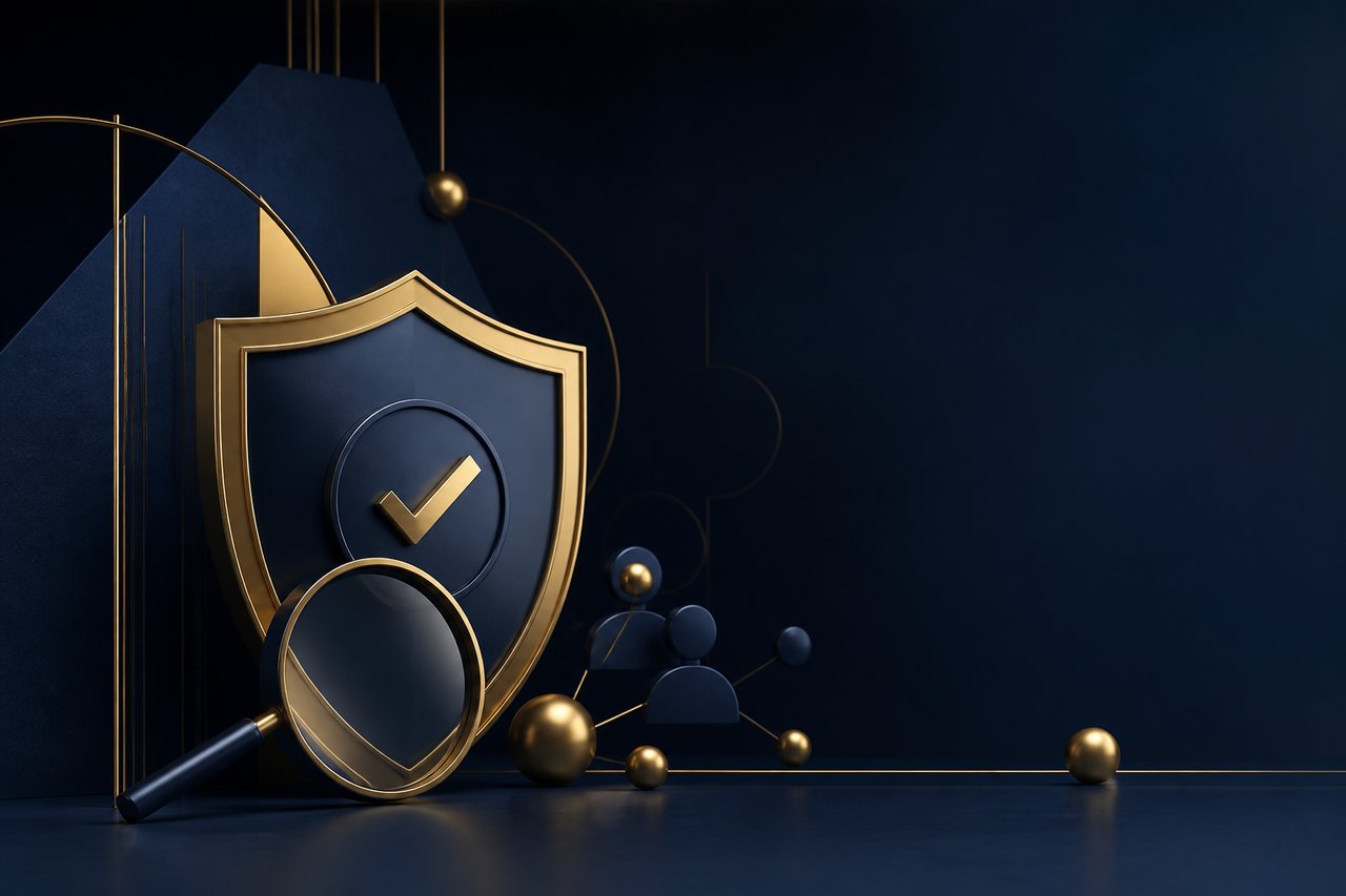 ISO 37001:2025 (ABMS) Internal Auditor Training