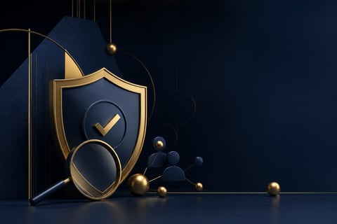 ISO 37001:2025 (ABMS) Internal Auditor Training