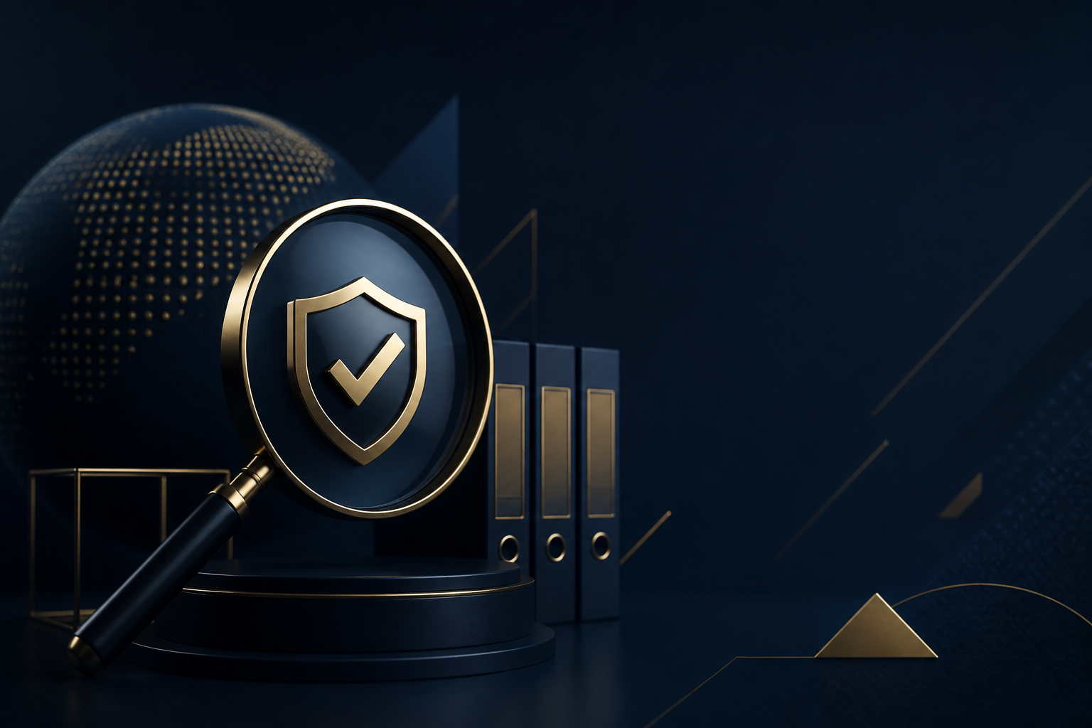 ISO 37301:2021 (CMS) Internal Auditor Training