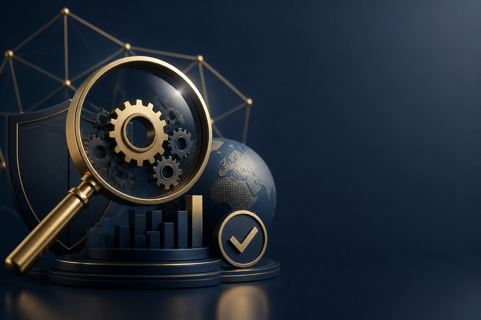 ISO/TS 22317:2021  Lead Auditor Training