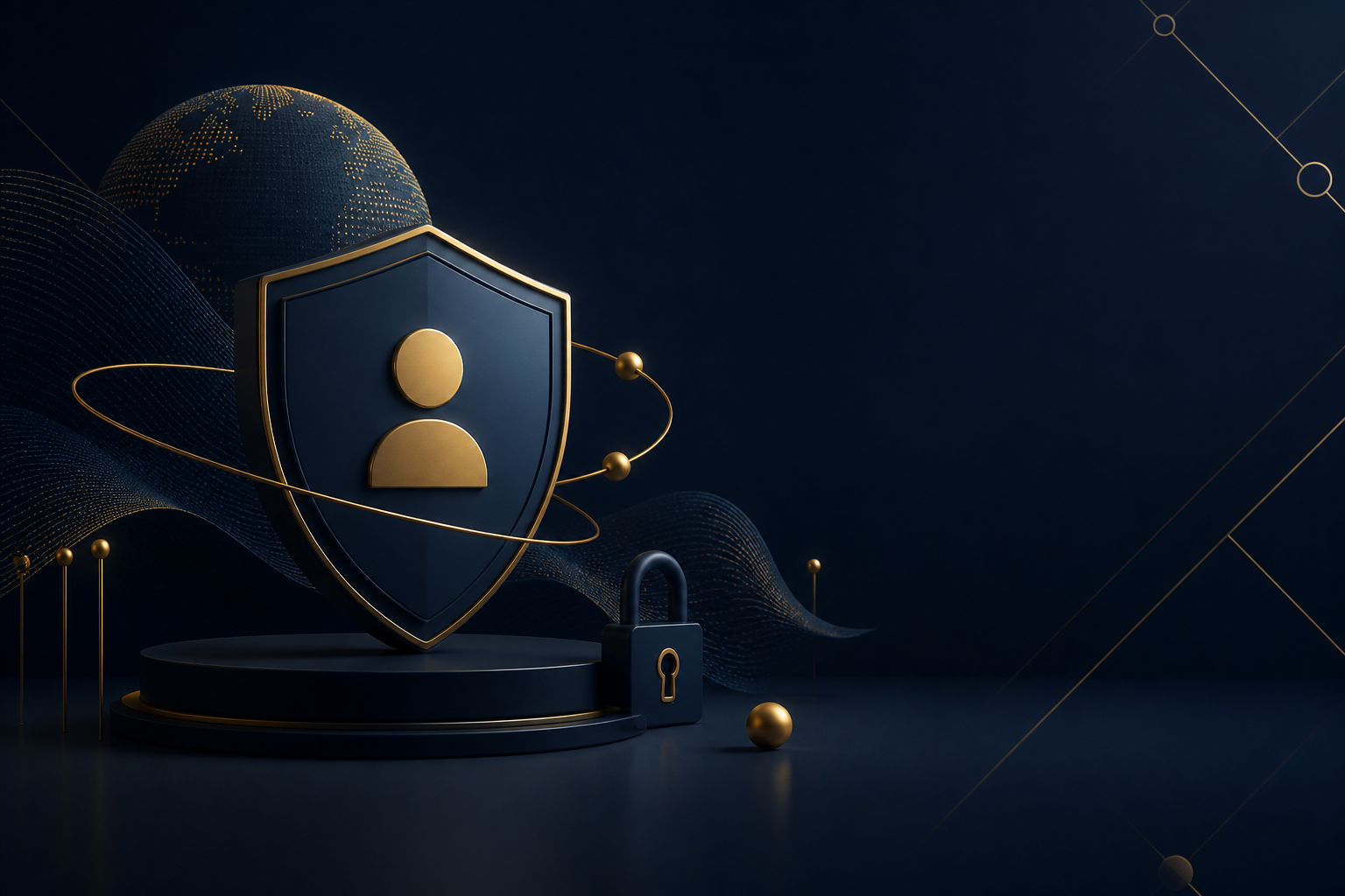ISO/IEC 29134:2017 Privacy Impact Assessment