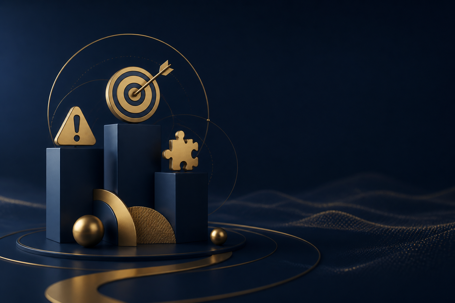 RISK/OPPORTUNITY/PROBLEM MANAGEMENT