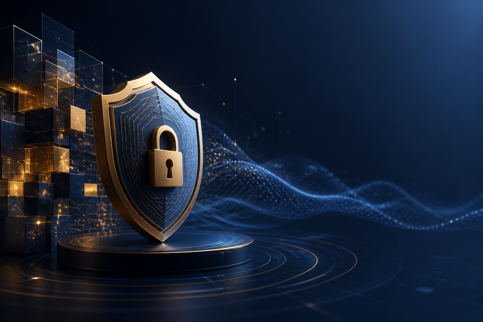 Cyber Security and BIG DATA Certificate program