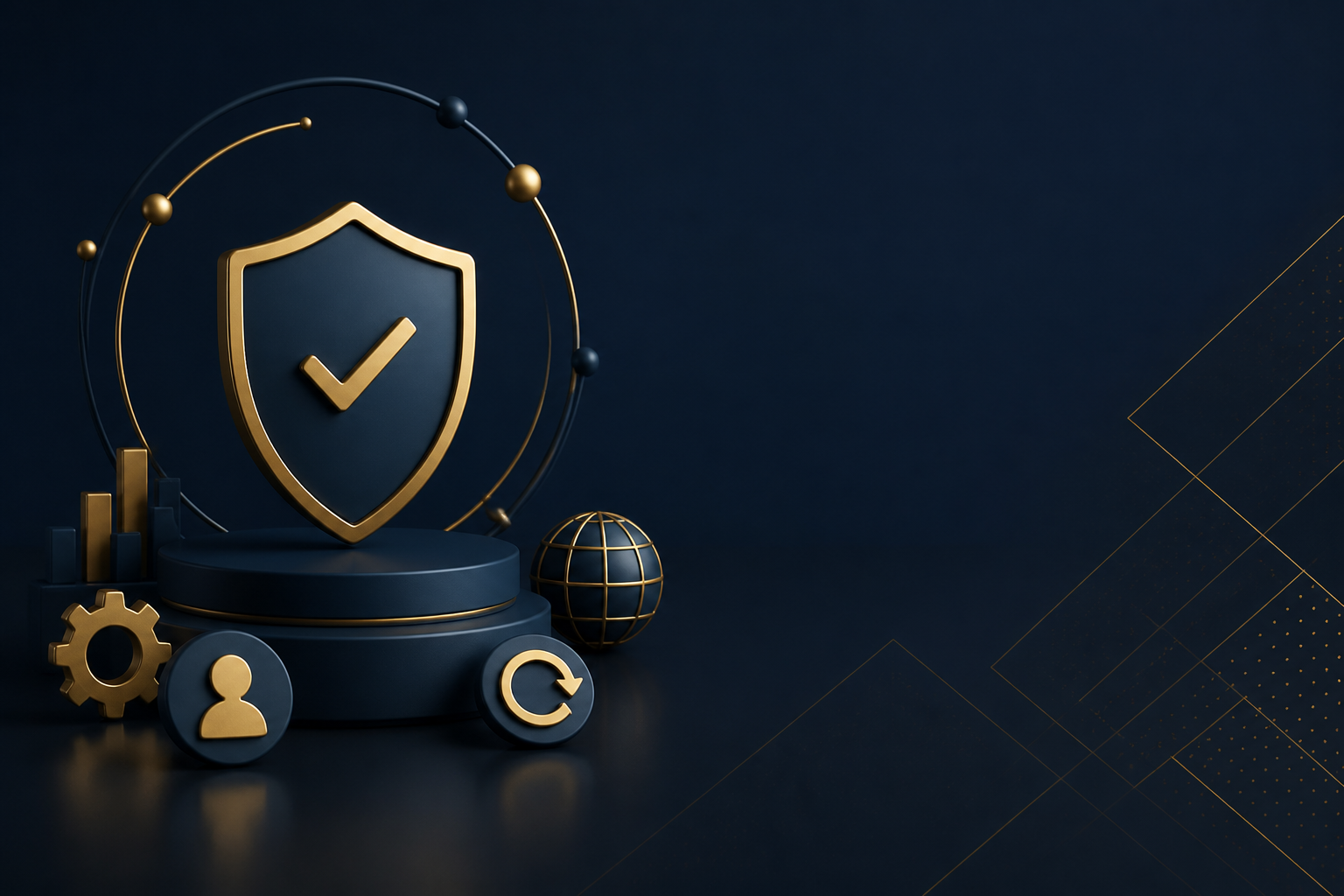 ISO 22301:2019 (BCMS) Lead Implementer Training