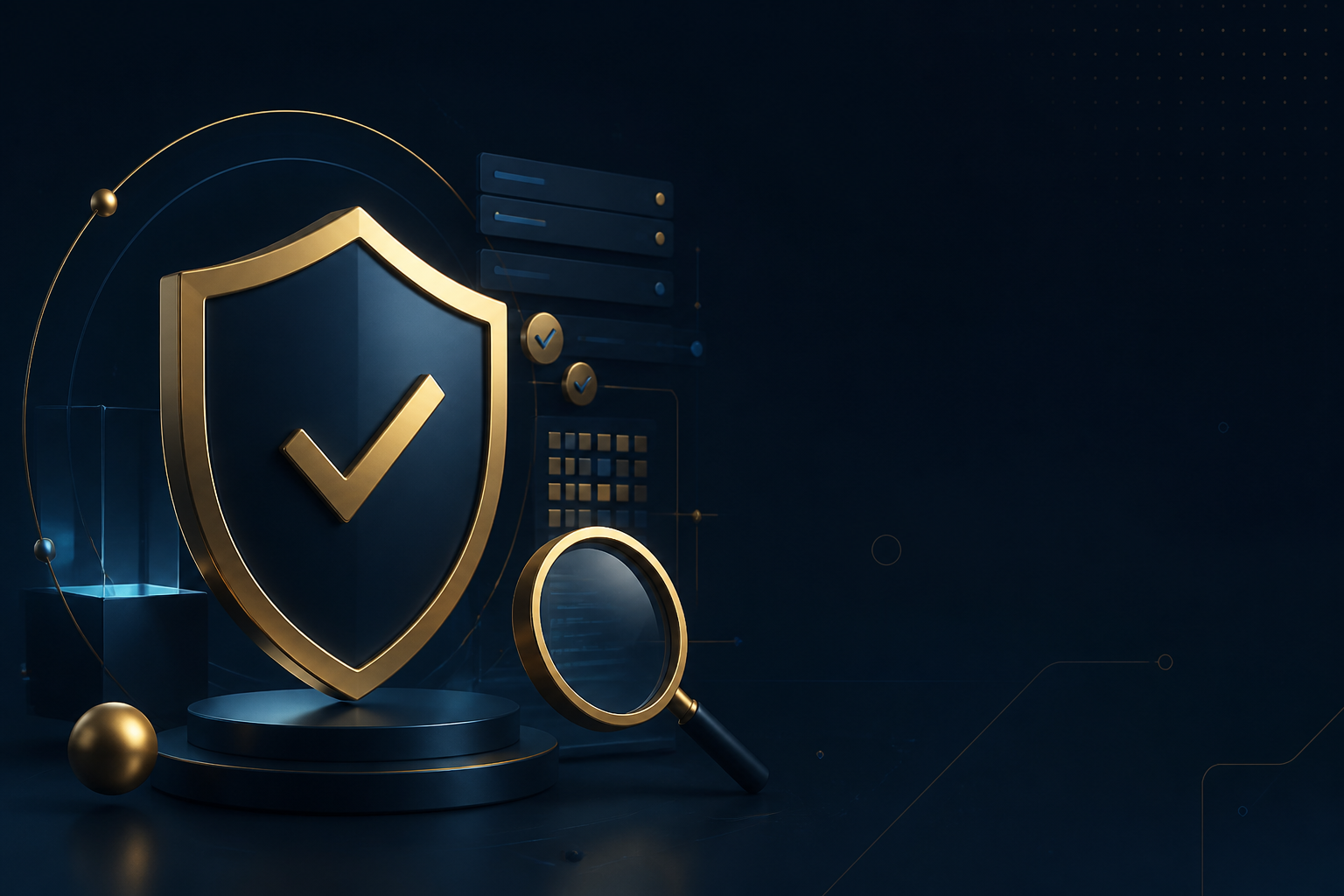Certified Software Quality Engineer (CSQE)