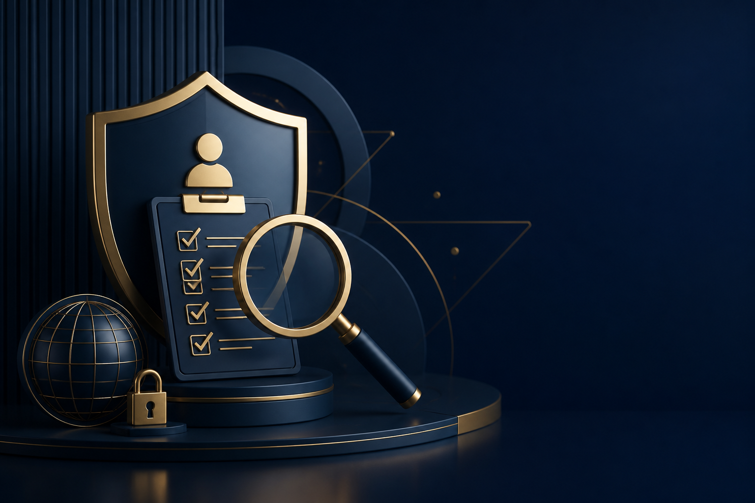 ISO 27799:2016  Lead Auditor Training