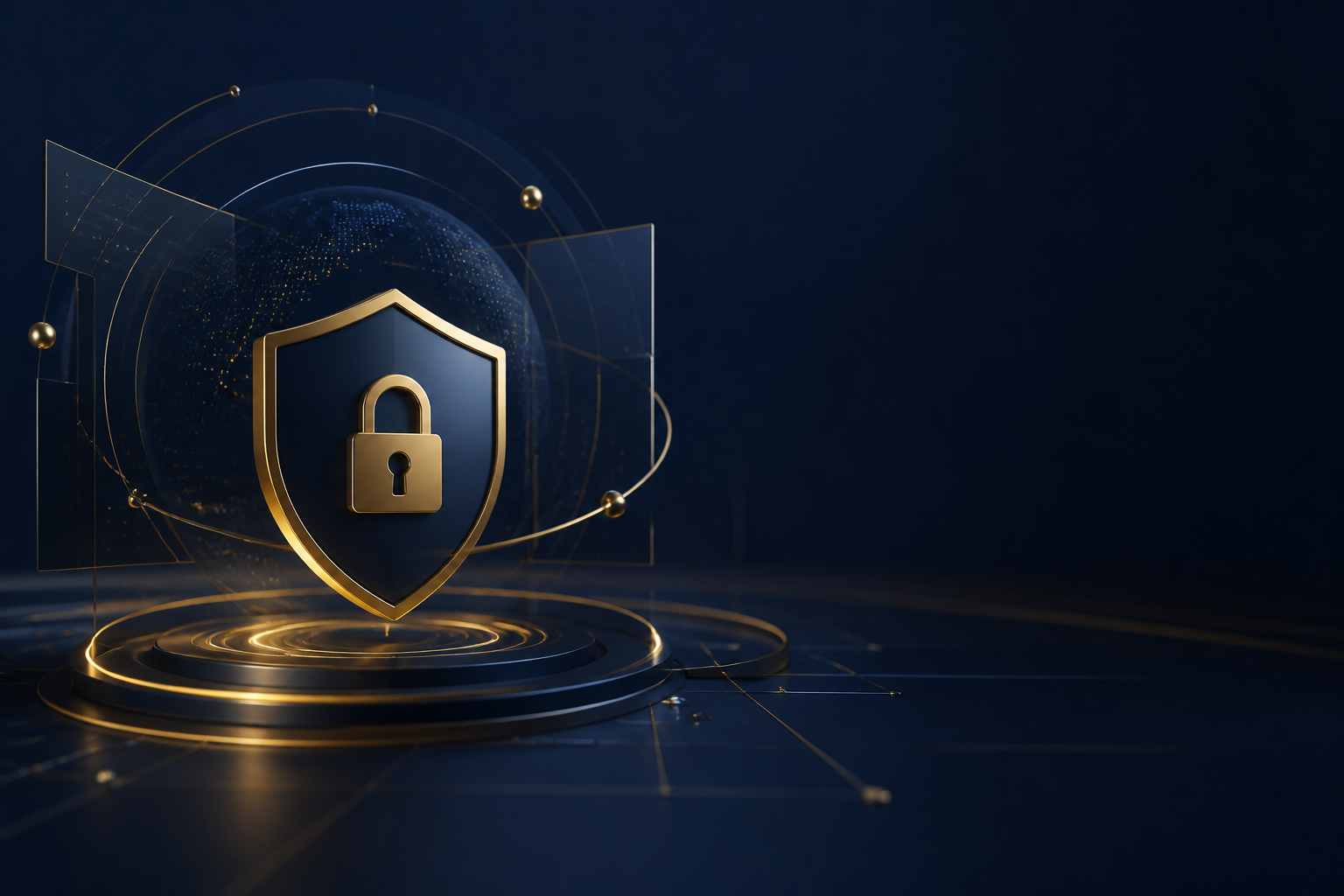 Certified Cyber Security Analyst (CCSA)