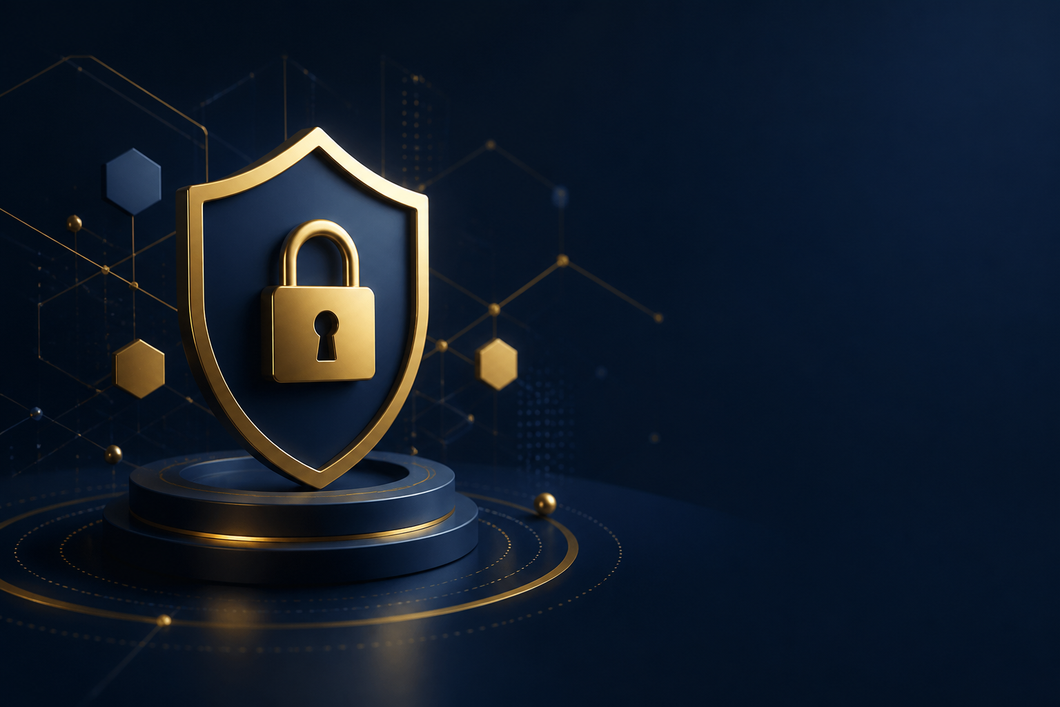 ISO 27701: 2025 Lead Auditor Training