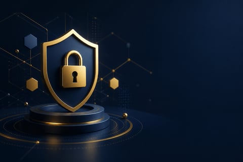 ISO 27701: 2025 Lead Auditor Training
