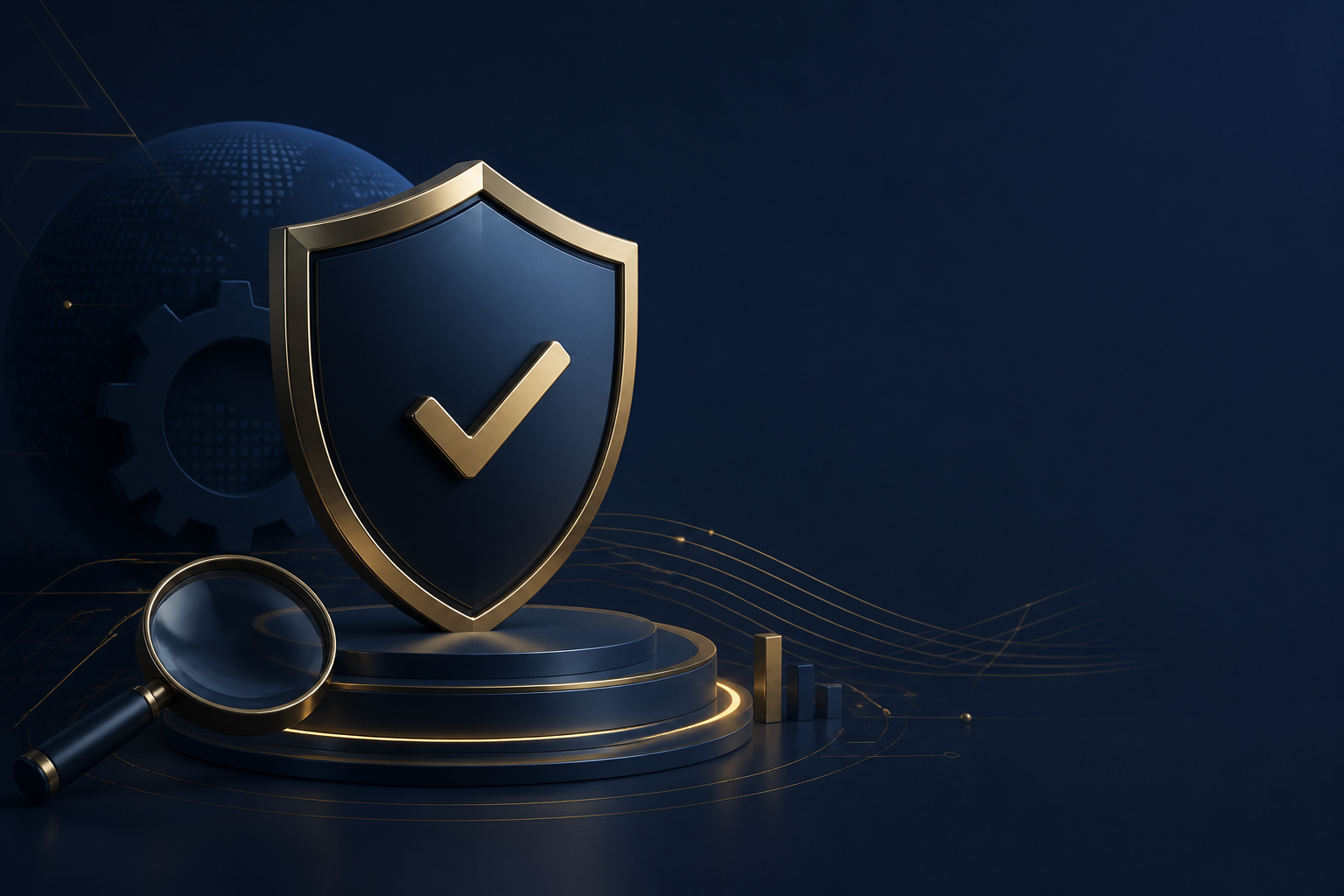 ISO/IEC 20000-1:2018 (ITSMS) Lead Auditor Training