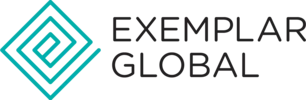 Exemplar Global