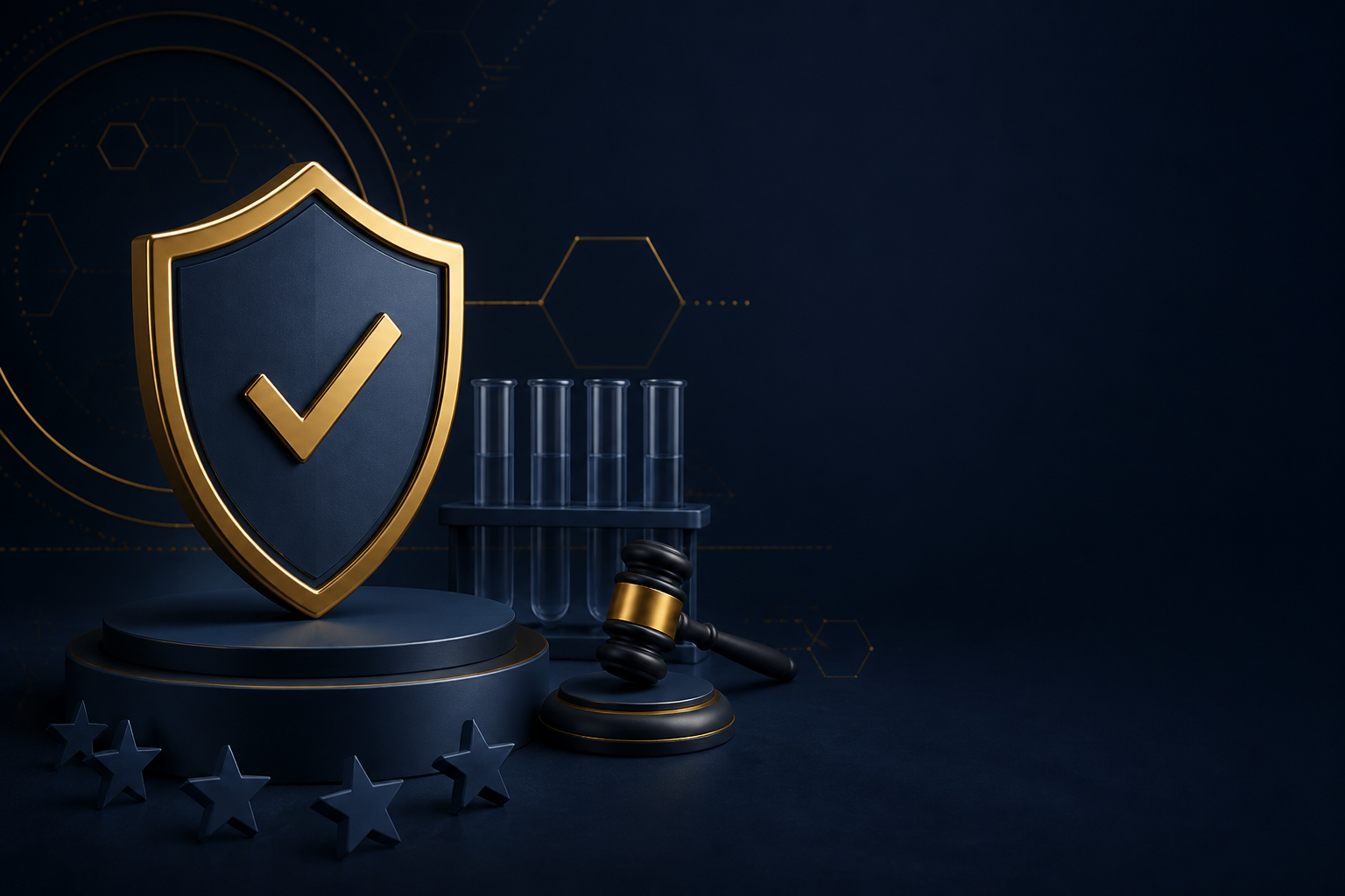 EU IVDR Training for Lead Auditors (In Vitro Diagnostic Regulation 2017/746)