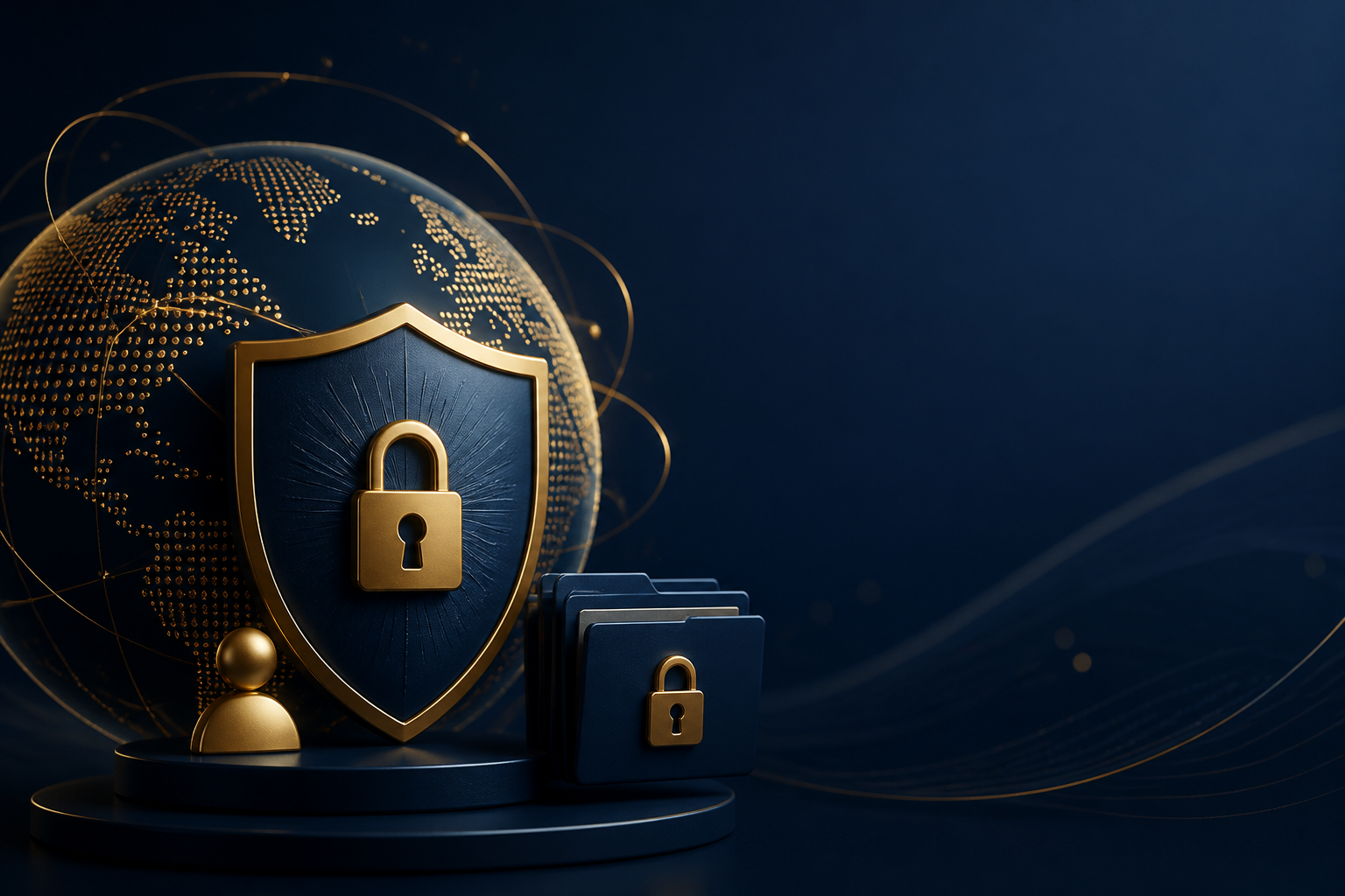 GDPR Data Protection Officer (DPO) Training
