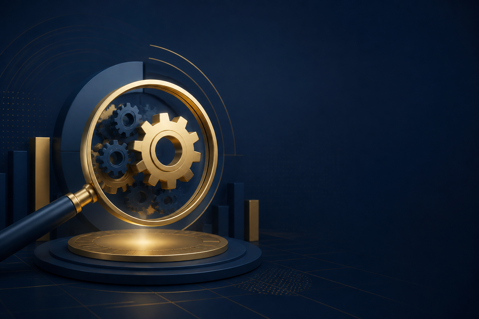 ISO 46001:2019 Internal Auditor Training