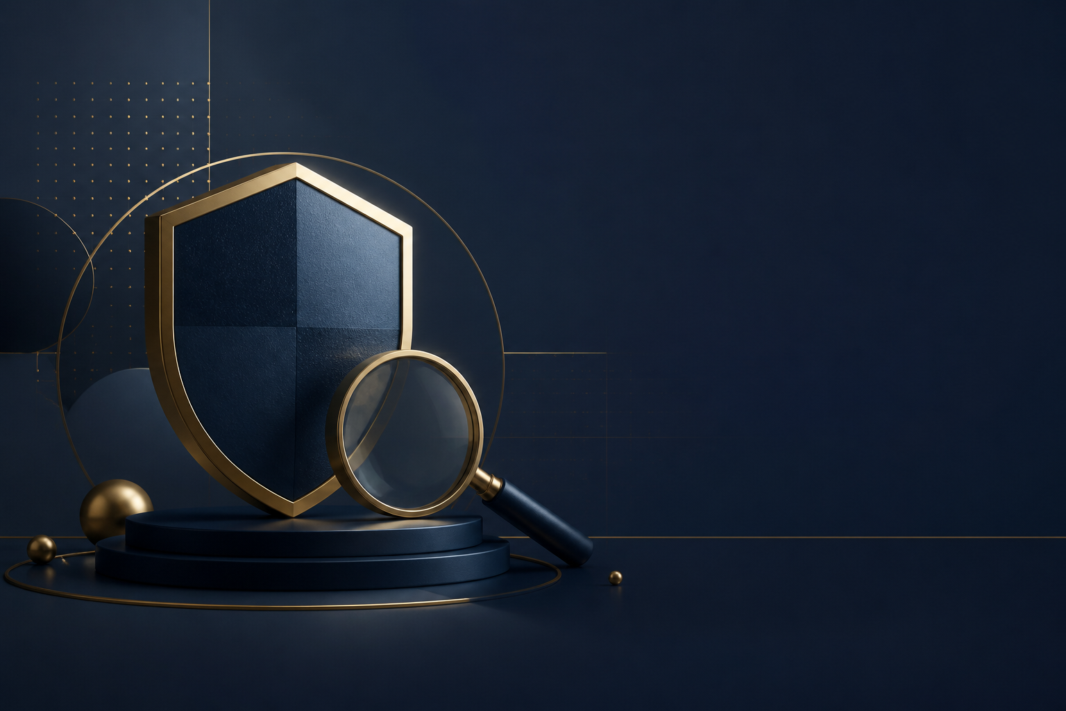 ISO/IEC 17029:2019 Lead Auditor Training