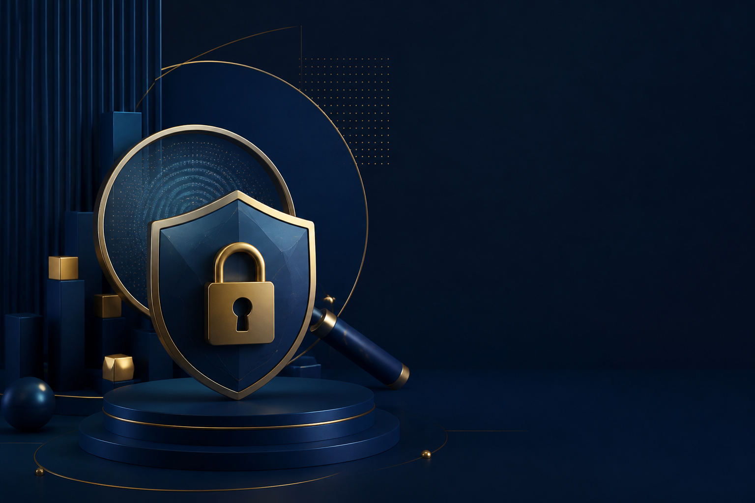 ISO 27701: 2019 Internal Auditor Training