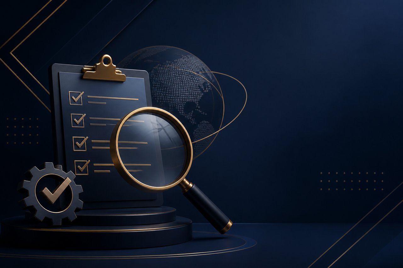 ISO 19011:2026 Auditing Guidelines Training