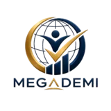 MEGADEMİ
