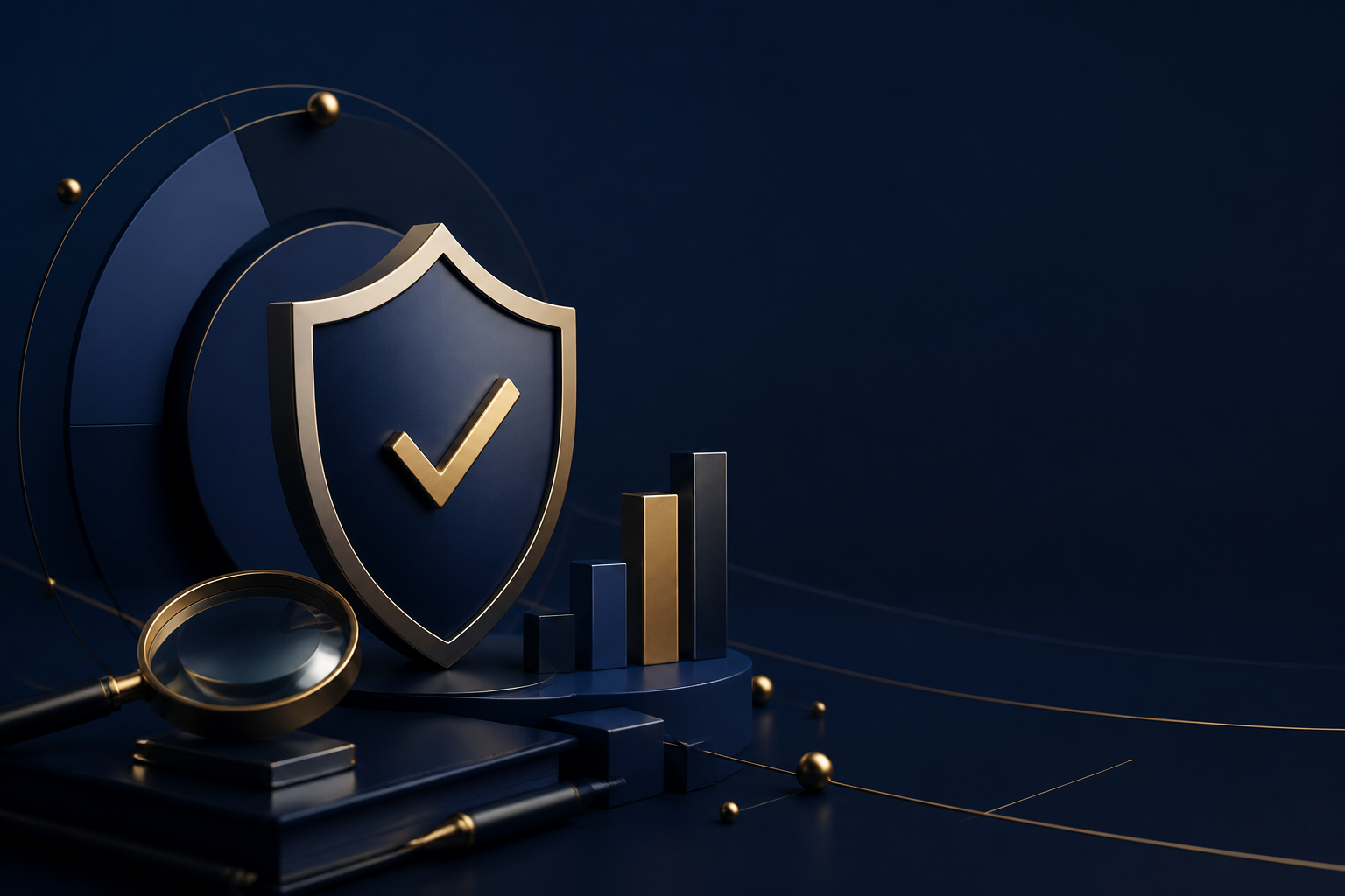 ISO/IEC 27002:2013 Internal Auditor Training