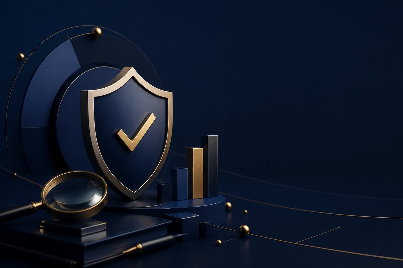 ISO/IEC 27002:2022 Schulung