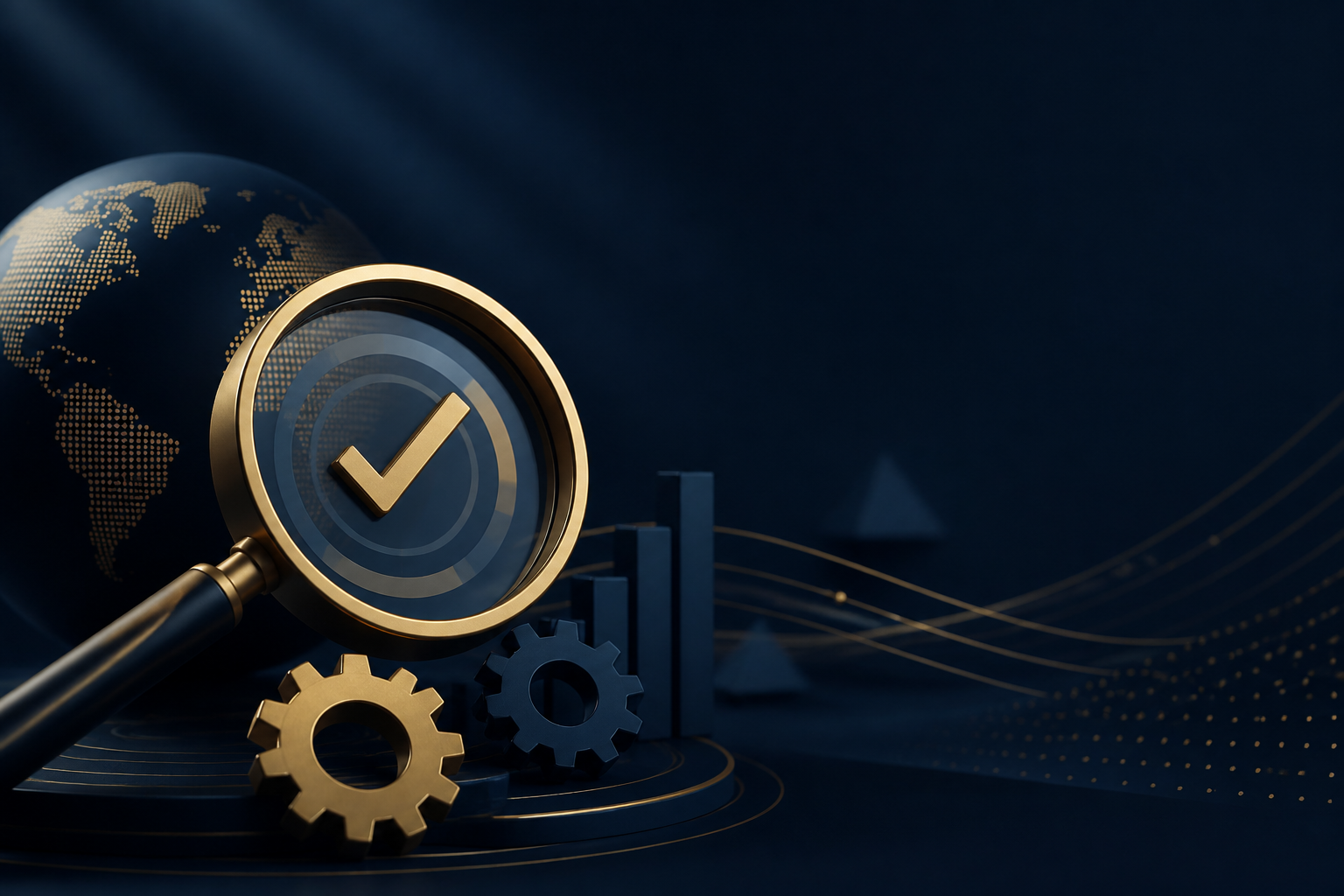 ISO 56002:2019  Lead Auditor Training