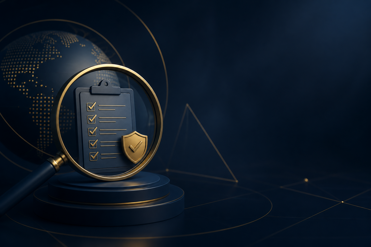 ISO 21001:2018 (EOMS) Internal Auditor Training