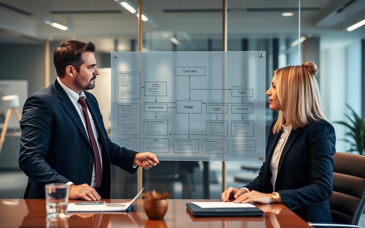 Lead Implementer