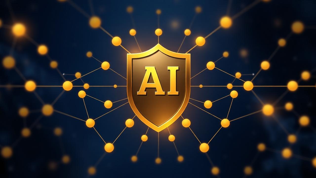 ISO/IEC 42001 Adoption Accelerates as AI Governance Becomes Mandatory