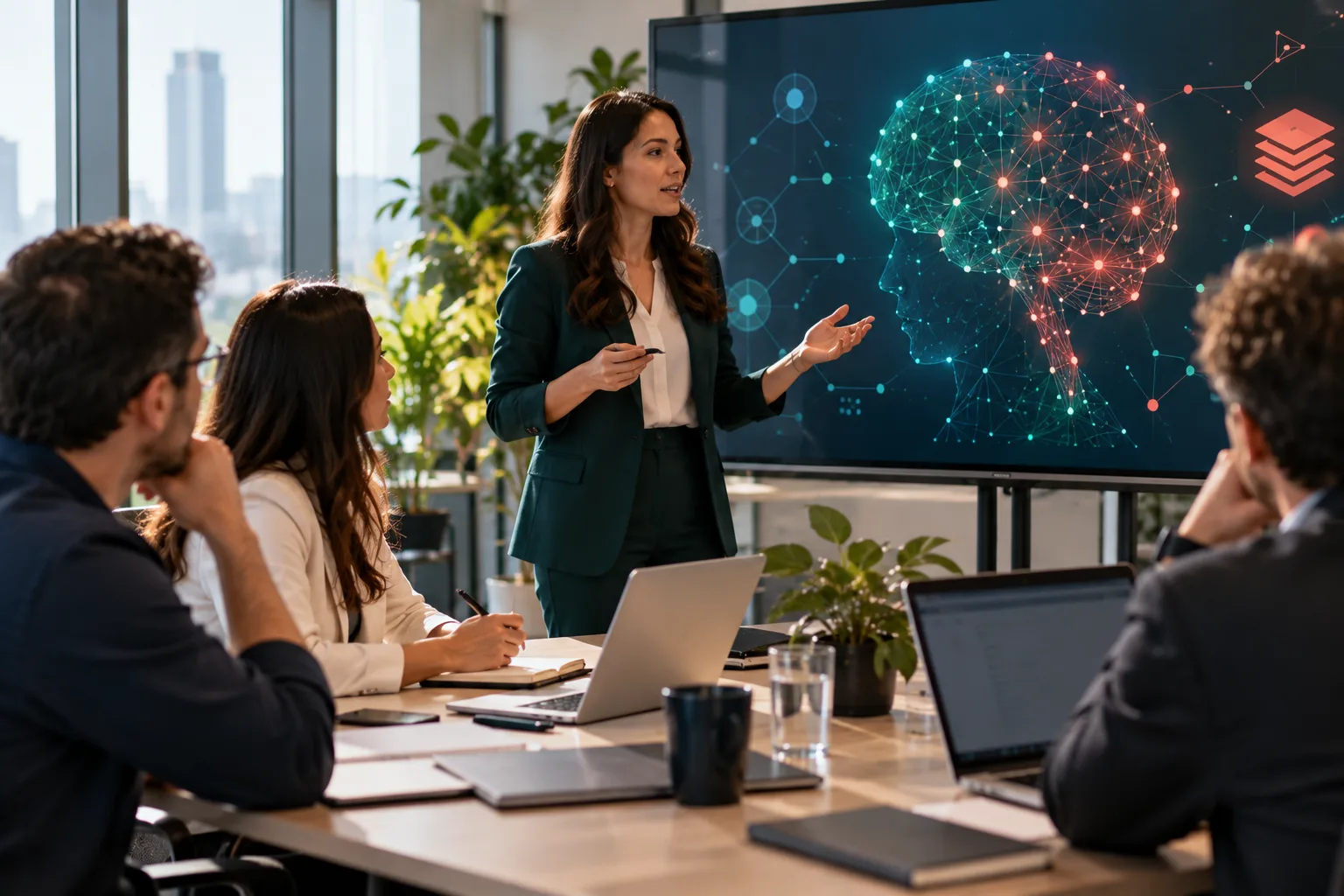 How to Become an ISO 42001 Lead Auditor (2026 Route)
